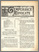 [thumbnail of Low resolution scan of cover page]