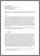 [thumbnail of Author Accepted Manuscript - final version]