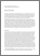 [thumbnail of Author Accepted Manuscript]