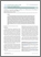 [thumbnail of Published version]
