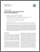 [thumbnail of Version of Record]
