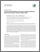 [thumbnail of Publisher version]