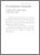 [thumbnail of Disease and Psychological Status in AS FINAL.pdf]