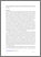 [thumbnail of Author Accepted Manuscript]
