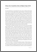 [thumbnail of Author Accepted Manuscript]