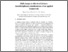 [thumbnail of Author Accepted Manuscript]