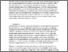 [thumbnail of Author Accepted Manuscript]