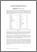 [thumbnail of Author Accepted Manuscript]