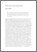 [thumbnail of Author Accepted Manuscript]