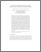 [thumbnail of Author Accepted Manuscript]