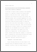 [thumbnail of Author's Accepted Manuscript]