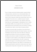 [thumbnail of Author Accepted Manuscript]