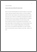 [thumbnail of Author Accepted Manuscript]