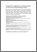 [thumbnail of Author Accepted Manuscript]