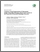 [thumbnail of Publisher's post-print]