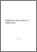 [thumbnail of Book Chapter from Gammon & Elkington (2015) Lanscapes of Leisure]