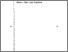 [thumbnail of Author Accepted Manuscript - Proof]