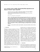 [thumbnail of Publishers post-print]