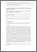 [thumbnail of Author Accepted Manuscript]