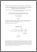 [thumbnail of Author Accepted Manuscript]