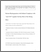 [thumbnail of Author Accepted Manuscript]