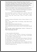 [thumbnail of Author Accepted Mnauscript]