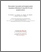 [thumbnail of Author Accepted Manuscript]