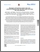 [thumbnail of Publisher Post Print Open Access]