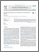 [thumbnail of Author's Accepted Manuscript]