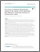 [thumbnail of Version of Record - Open Access]