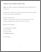 [thumbnail of Author Accepted Manuscript]