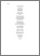 [thumbnail of Deerhart - poetry pamphlet]