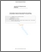 [thumbnail of Author Accepted Manuscript]