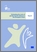 [thumbnail of Estimating the cost of gender-based violence in the European Union.pdf]