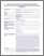 [thumbnail of Author Accepted Manuscript]