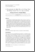 [thumbnail of Author's Accepted Manuscript]