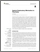 [thumbnail of Version of Record - Open Access]