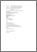 [thumbnail of Author Accepted Manuscript]