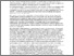 [thumbnail of Author Accepted Manuscript]