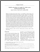 [thumbnail of Author Accepted Manuscript]