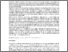 [thumbnail of Author Accepted Manuscript]