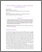 [thumbnail of 13352_Doherty S 2015_Healthy university.pdf]