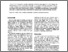 [thumbnail of Author Accepted Manuscript]