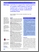 [thumbnail of Publisher OA version]