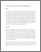 [thumbnail of Adrian-Wright-28th January.pdf]