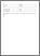 [thumbnail of Author Accepted Manuscript]