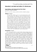 [thumbnail of Educations_not_black_and_white_its_vibra.pdf]