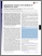 [thumbnail of Version of Record - Open Access]