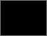 [thumbnail of Version of Record]