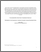 [thumbnail of Submitted manuscript under review]